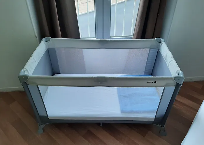 Le Royalty 2* אנז'ה